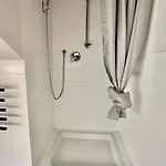 Loft Via Roma Serravalle アパート ヴィットリオ・ヴェネト