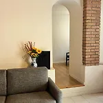 Loft Via Roma Serravalle * ヴィットリオ・ヴェネト
