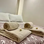 アパート Loft Via Roma Serravalle