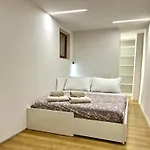 Loft Via Roma Serravalle ヴィットリオ・ヴェネト