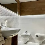 Loft Via Roma Serravalle *