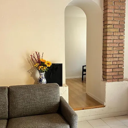 Loft Via Roma Serravalle * Vittorio Veneto