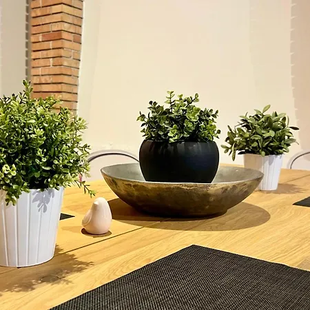 Loft Via Roma Serravalle ヴィットリオ・ヴェネト